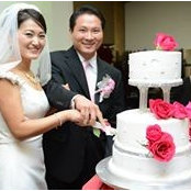 Robi Hood's photo