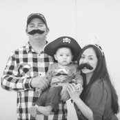 Chelsea Collis's photo