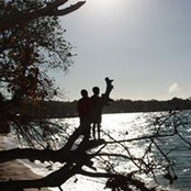 Trudy Ng's photo