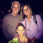 Claudia Wilson's photo