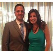 Tiffany Quail Wagner's photo