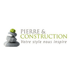 Pierre et Construction