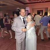 John Germain's photo