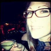Foto von Vanessa Giles