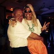 Jill Woodard Schmeeckle's photo