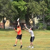 Jason Reskin's photo