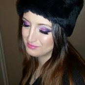 Foto von Amy Langley