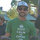 Jason Bonomini