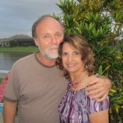 Theresa Land's photo