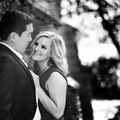Photo de Danielle Allison