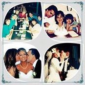 Jennifer Denney Bleggi's photo