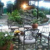 Lynn Dizon's photo