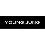 Young Jungs billede