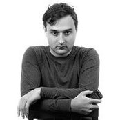 Foto von Сергей Ткач