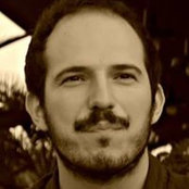 Matteo Baggio's photo