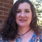 Brandrea Whittaker's photo
