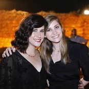 Avigail Cohen's photo