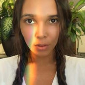 Kelina Wolfes billede