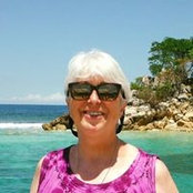 Debbie Clarke's photo