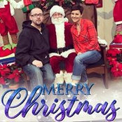 Danielle Donovan's photo
