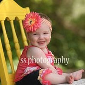 Mandy Endsley Hayden's photo