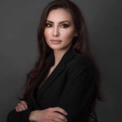 Andra Andra's photo