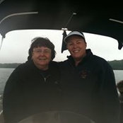 Tracy Schnackenbeck's photo