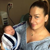 Serena Rivera-Peterson's photo
