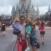 Nikki Basso's photo