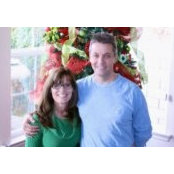 Brenda Corby's photo