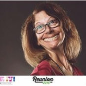 Foto von Lynn Sefranek