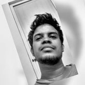 Vinod Noolus foto