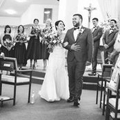 Lucy Thomson's photo