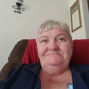 Ferne Little's photo