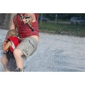Brandon Pask's photo
