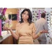 Leila Samara's photo