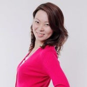 Foto von Jing Dong