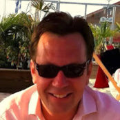 Uwe Bingel's photo