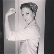 Cassie Shaw's photo