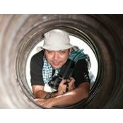 Van Cuong Le's photo