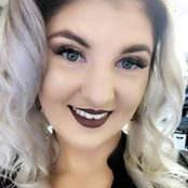 Sharna Taylor's photo