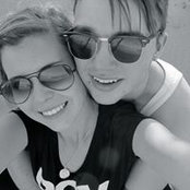 Julia Mackintosh's photo