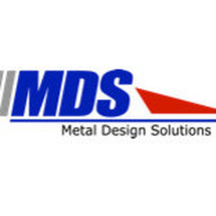 Metal Design Solutions Limited