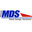 Metal Design Solutions Limited