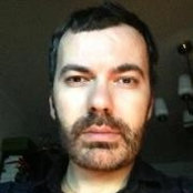 Foto de Daniel Roman