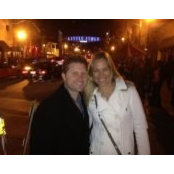 Willie Asaro's photo
