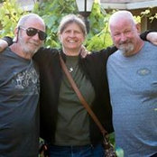 Foto von Dawn Smith