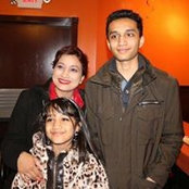 Pramod Jaisawal's photo