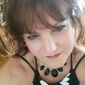 Foto von Nancy Savastano