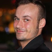Nicolas Gauthier's photo